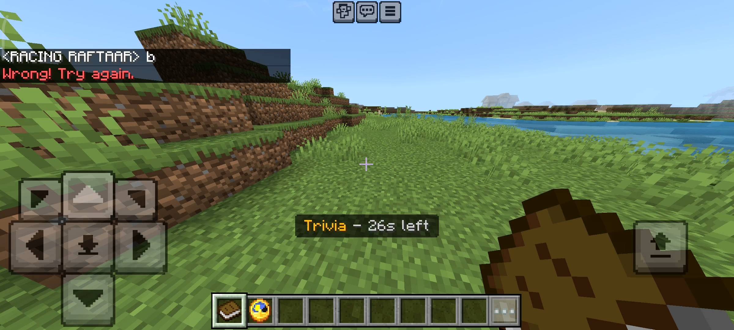 Chat Games - Multiplayer Mini-Games (12).jpg