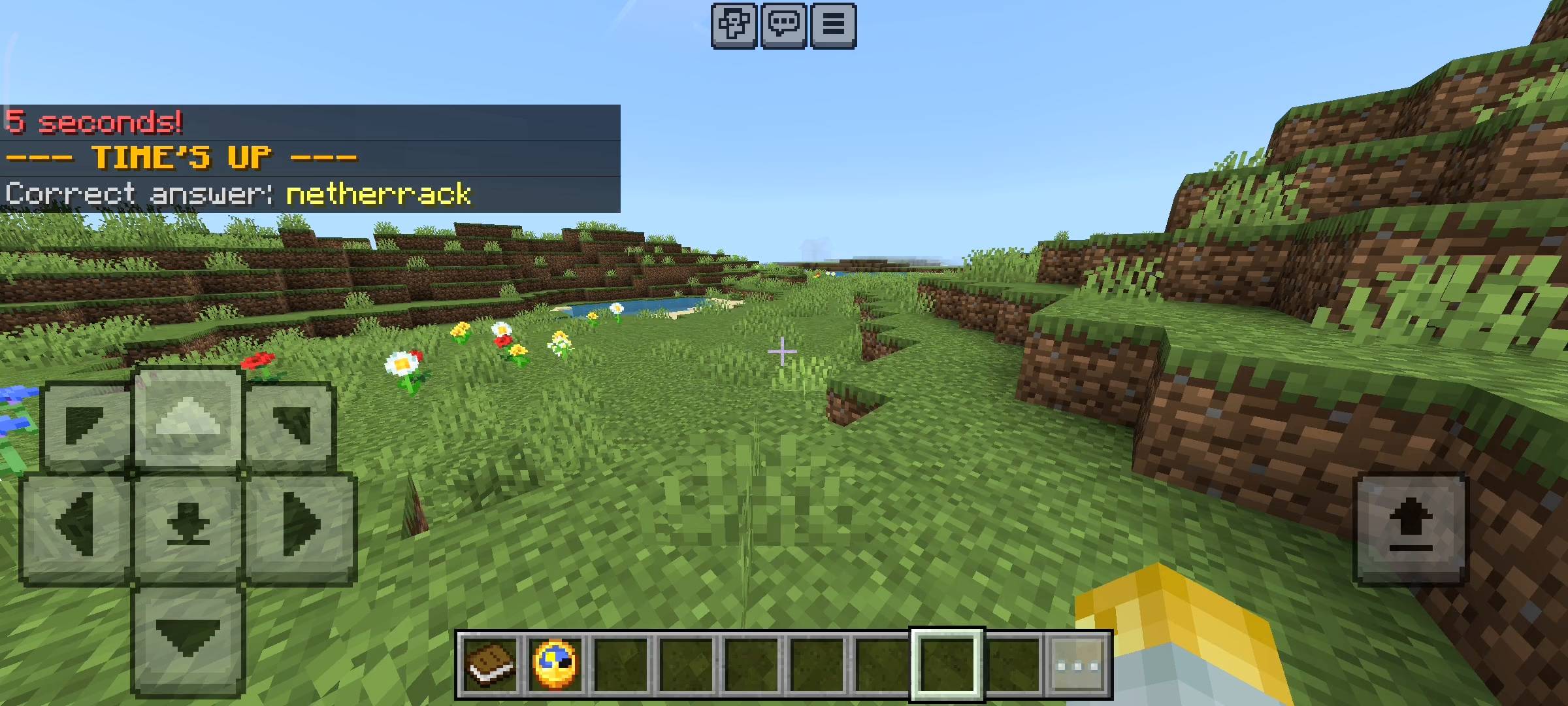 Chat Games - Multiplayer Mini-Games (13).jpg