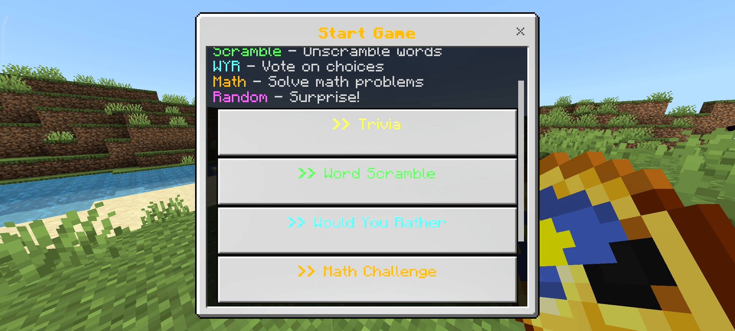 Chat Games - Multiplayer Mini-Games (14).jpg