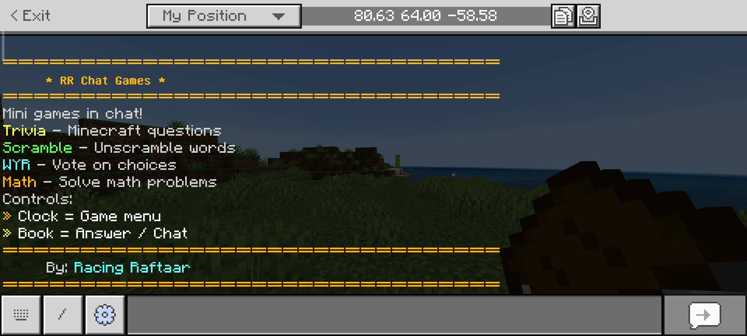 Chat Games - Multiplayer Mini-Games (3).jpg