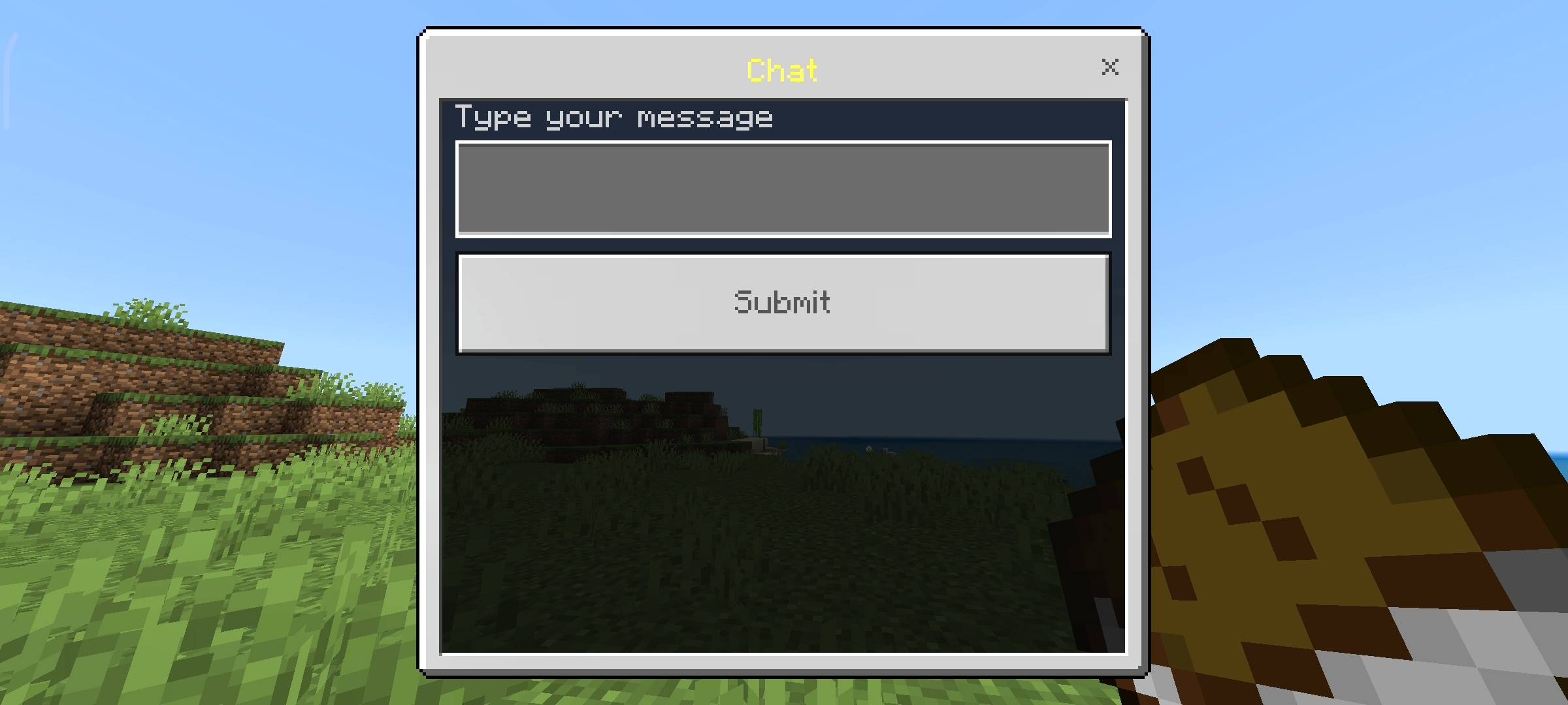 Chat Games - Multiplayer Mini-Games (4).jpg