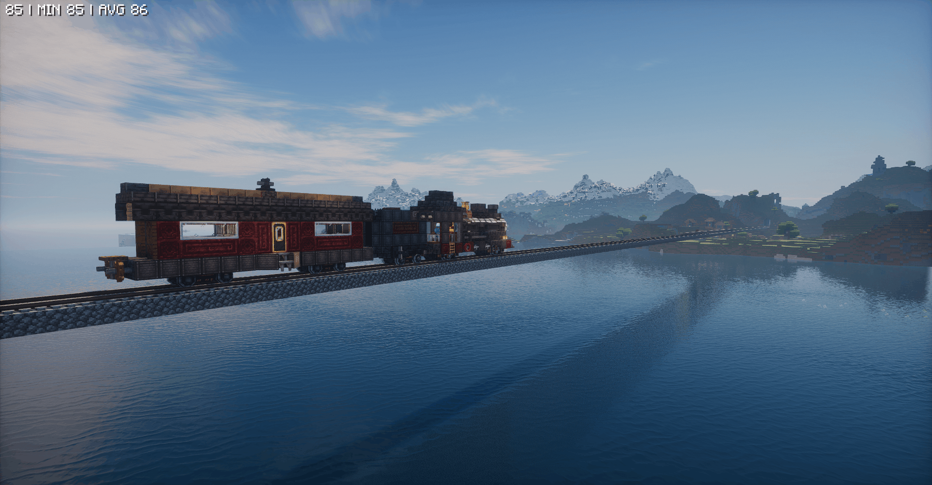 Train 1.png