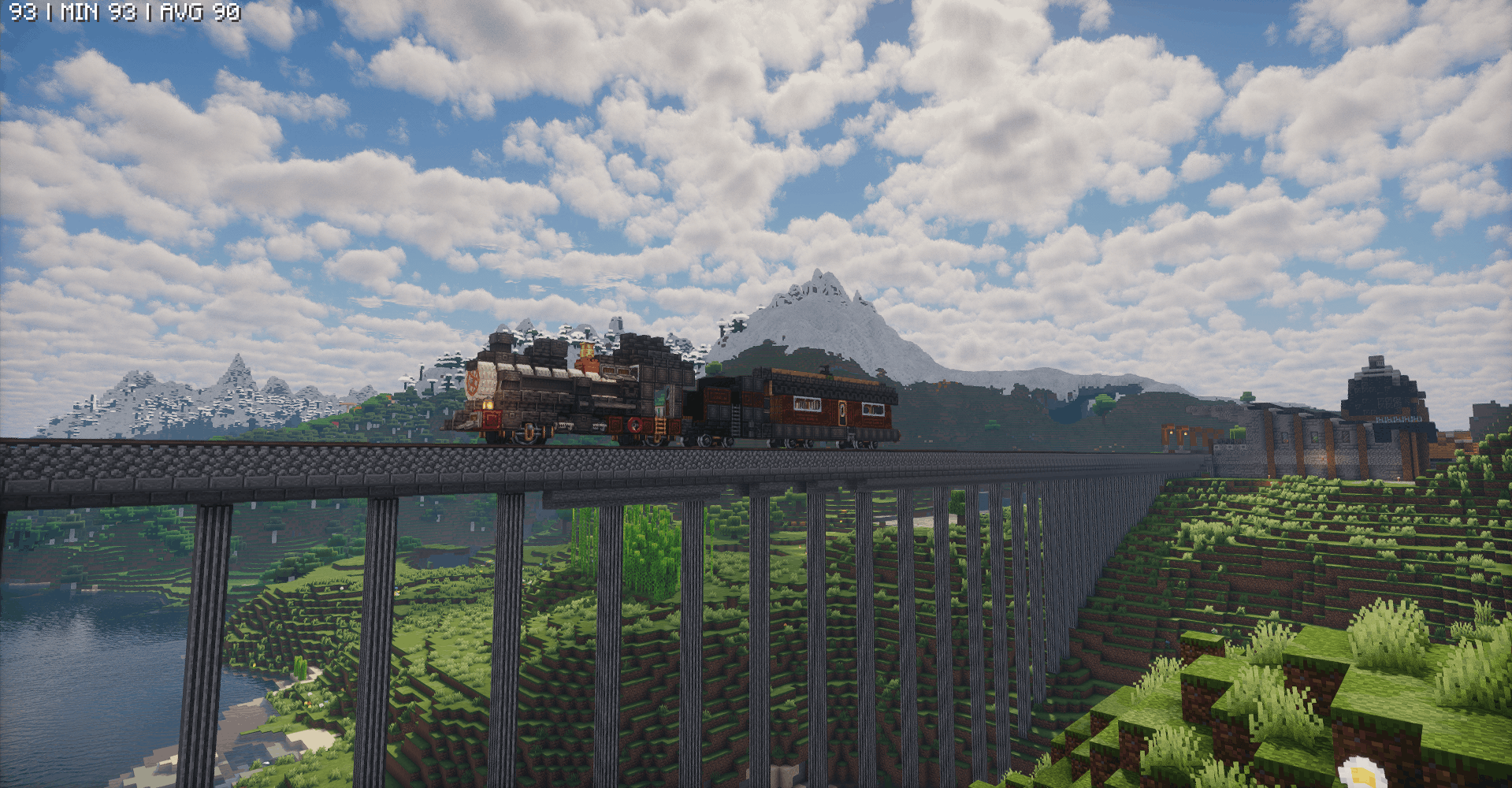 Train 2.png