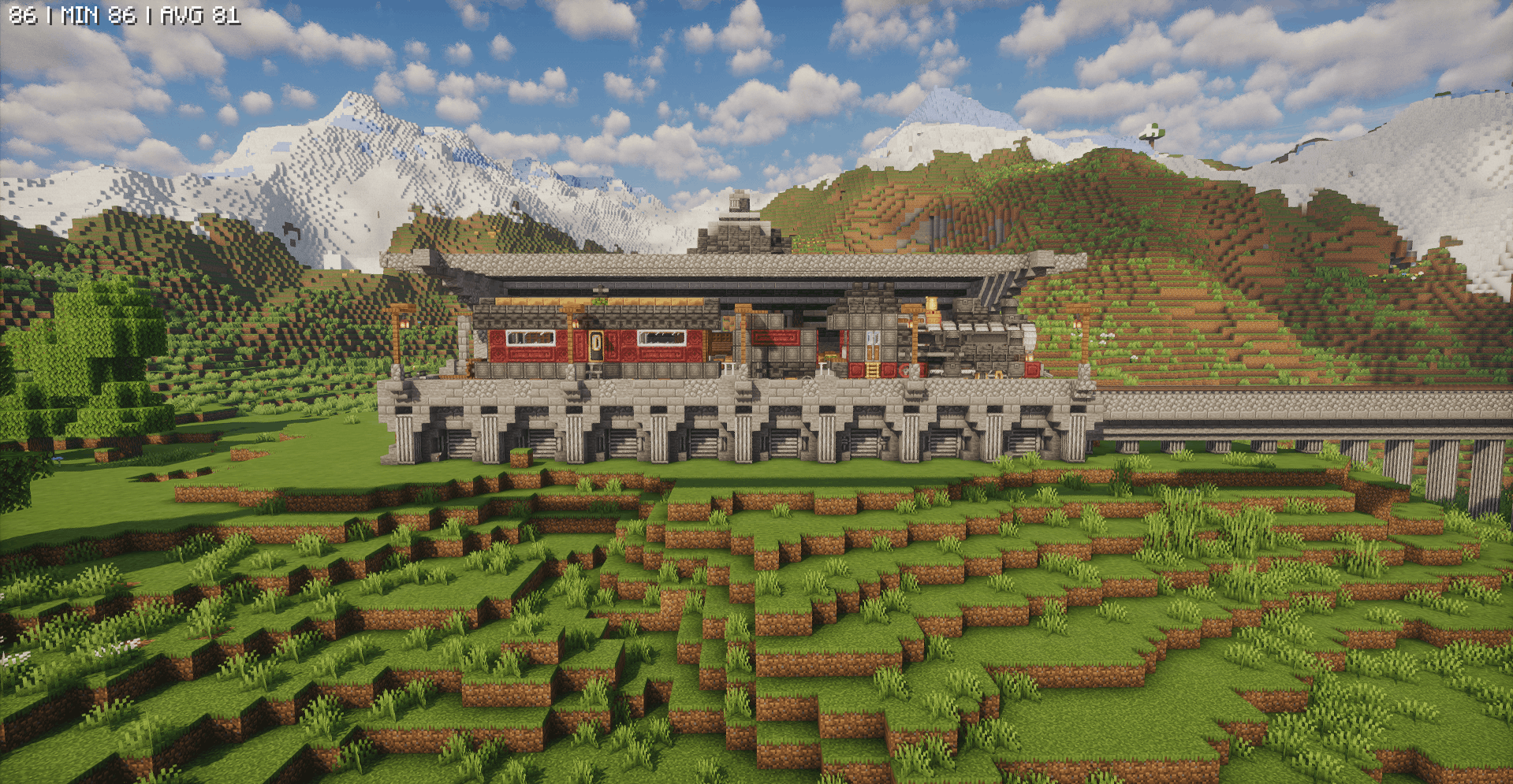 Train 3.png