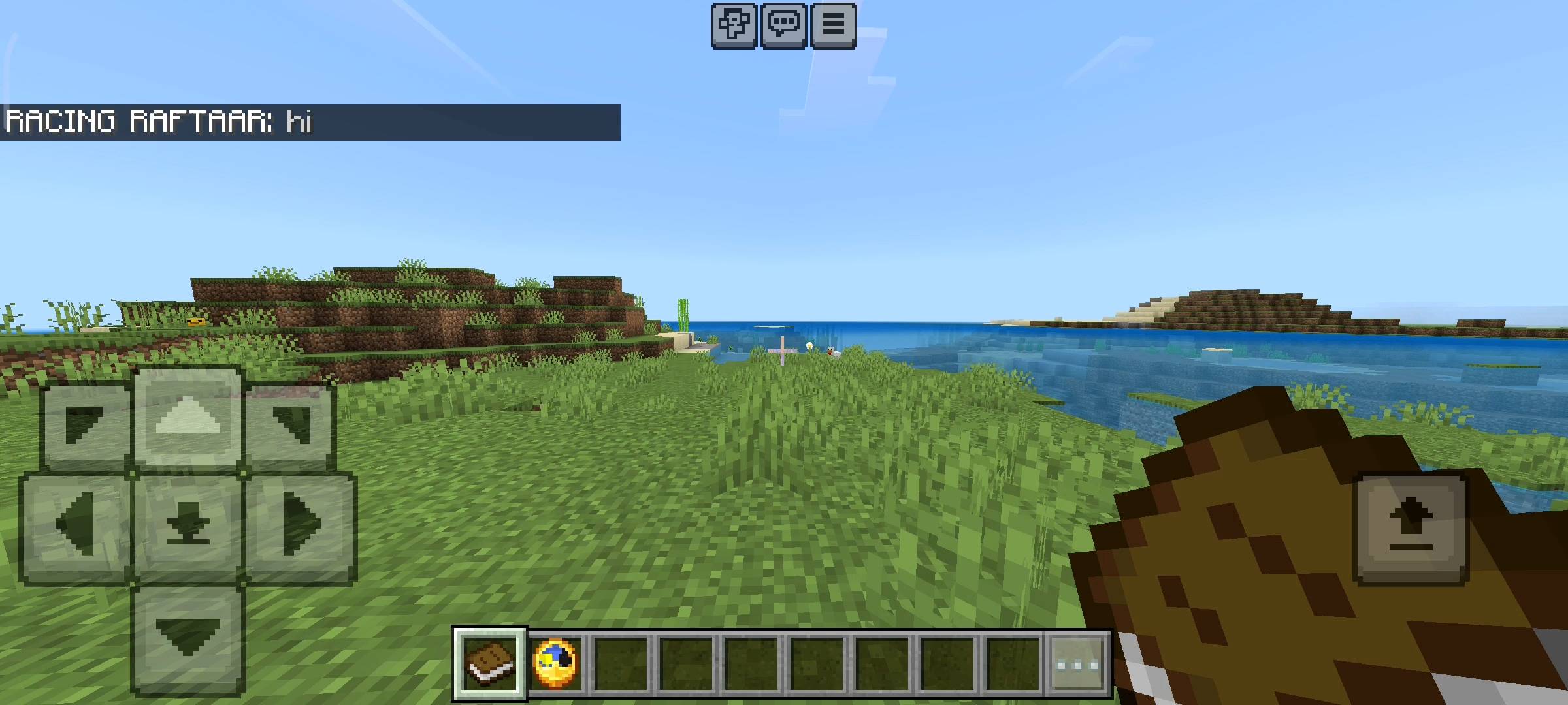 Chat Games - Multiplayer Mini-Games (5).jpg