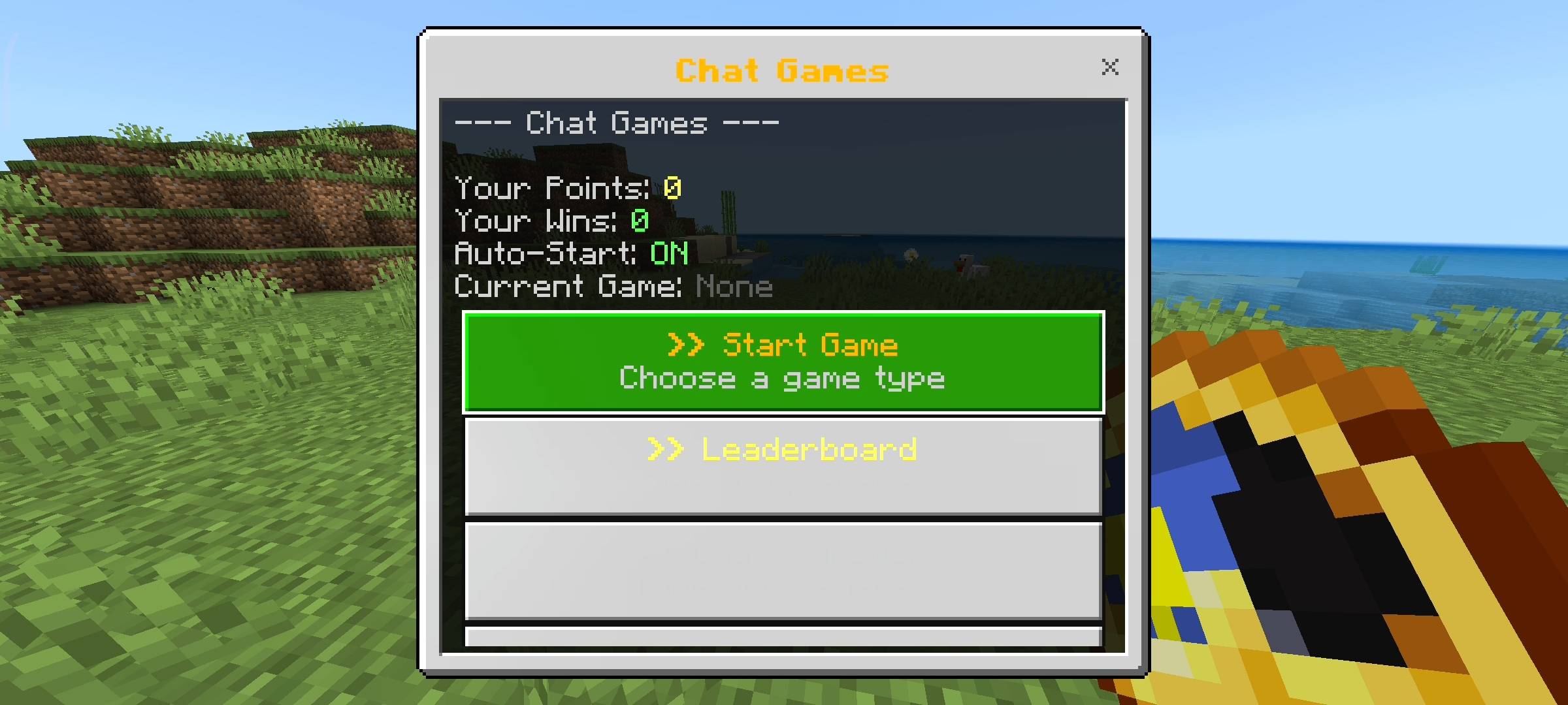 Chat Games - Multiplayer Mini-Games (6).jpg