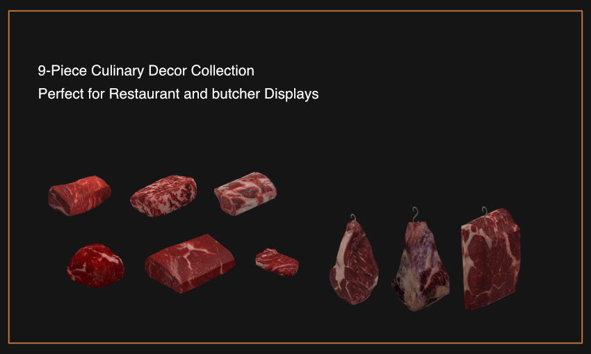 preview02.png