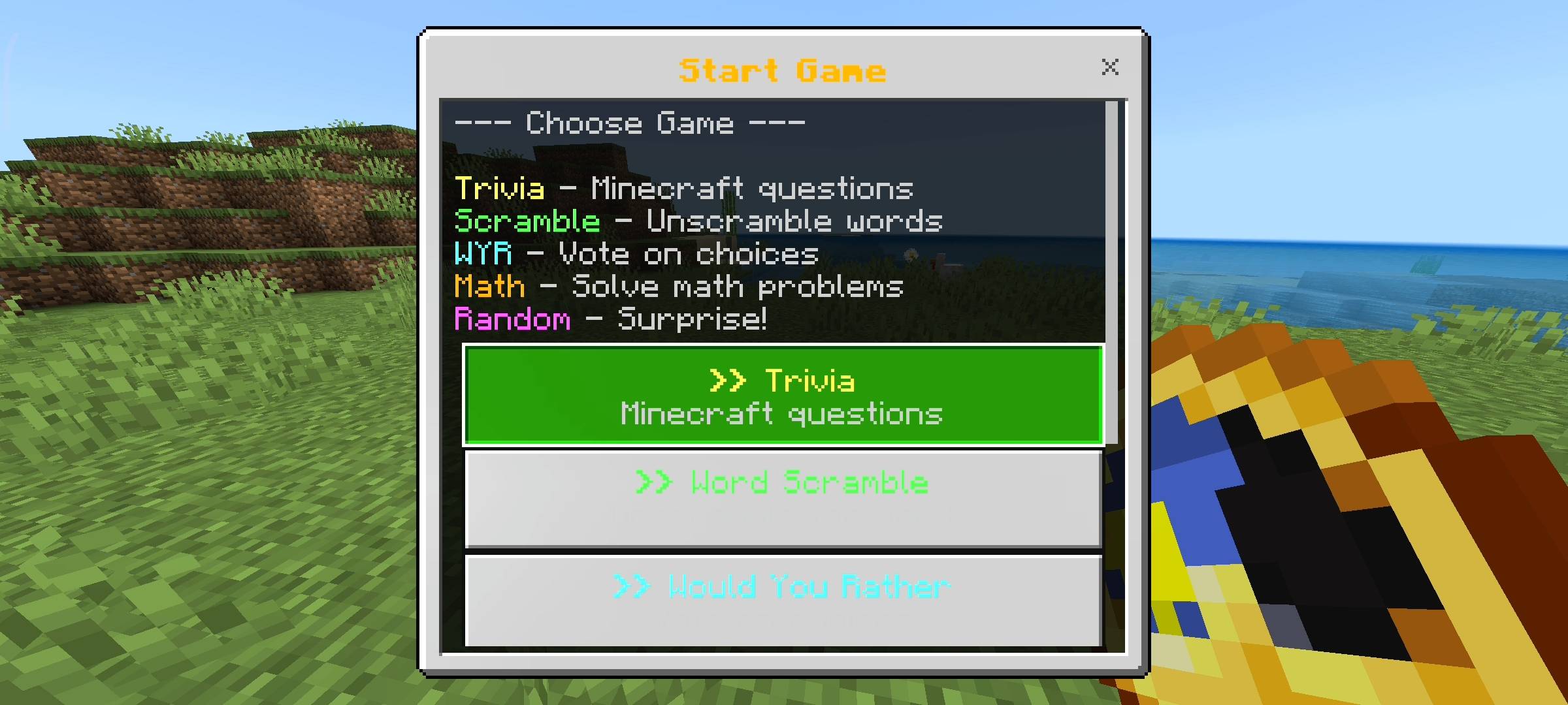 Chat Games - Multiplayer Mini-Games (7).jpg