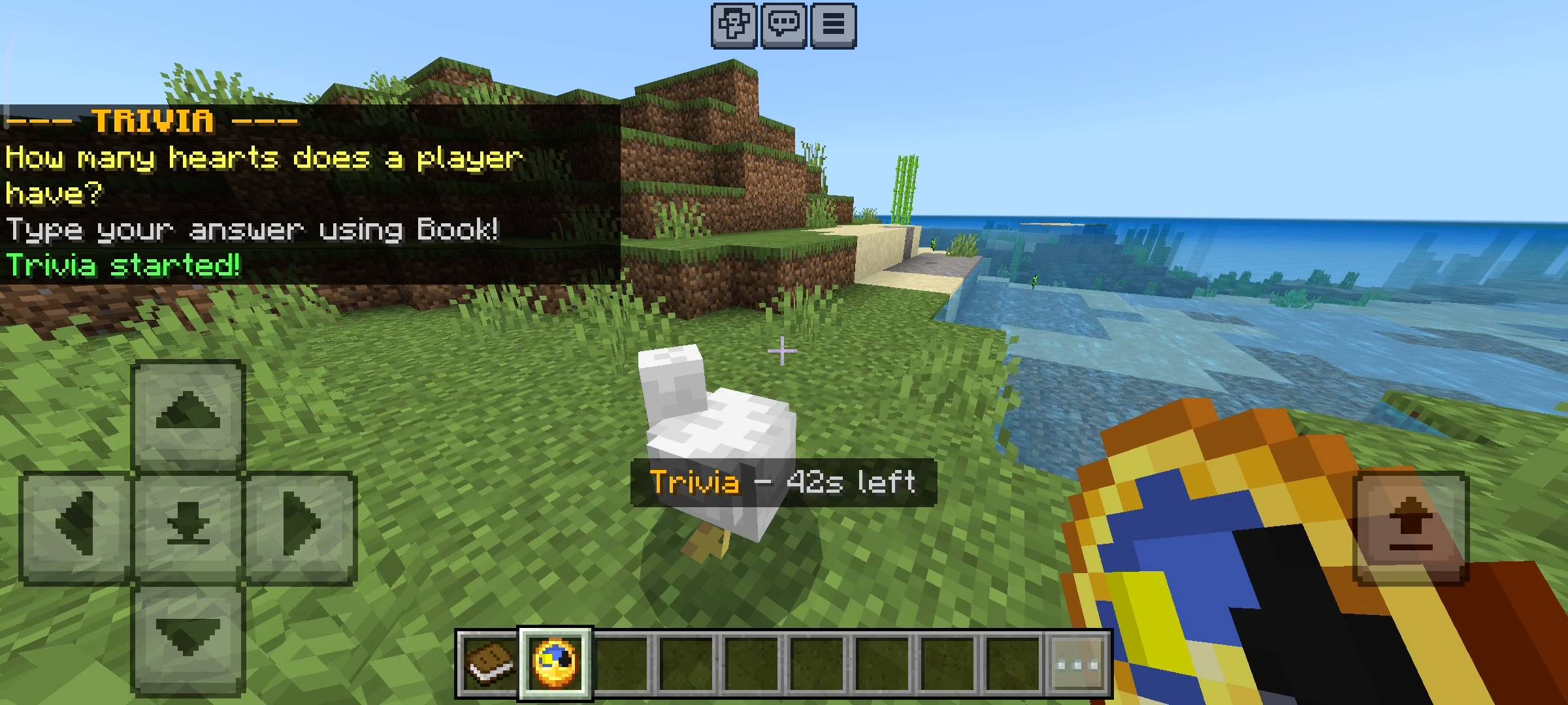Chat Games - Multiplayer Mini-Games (8).jpg