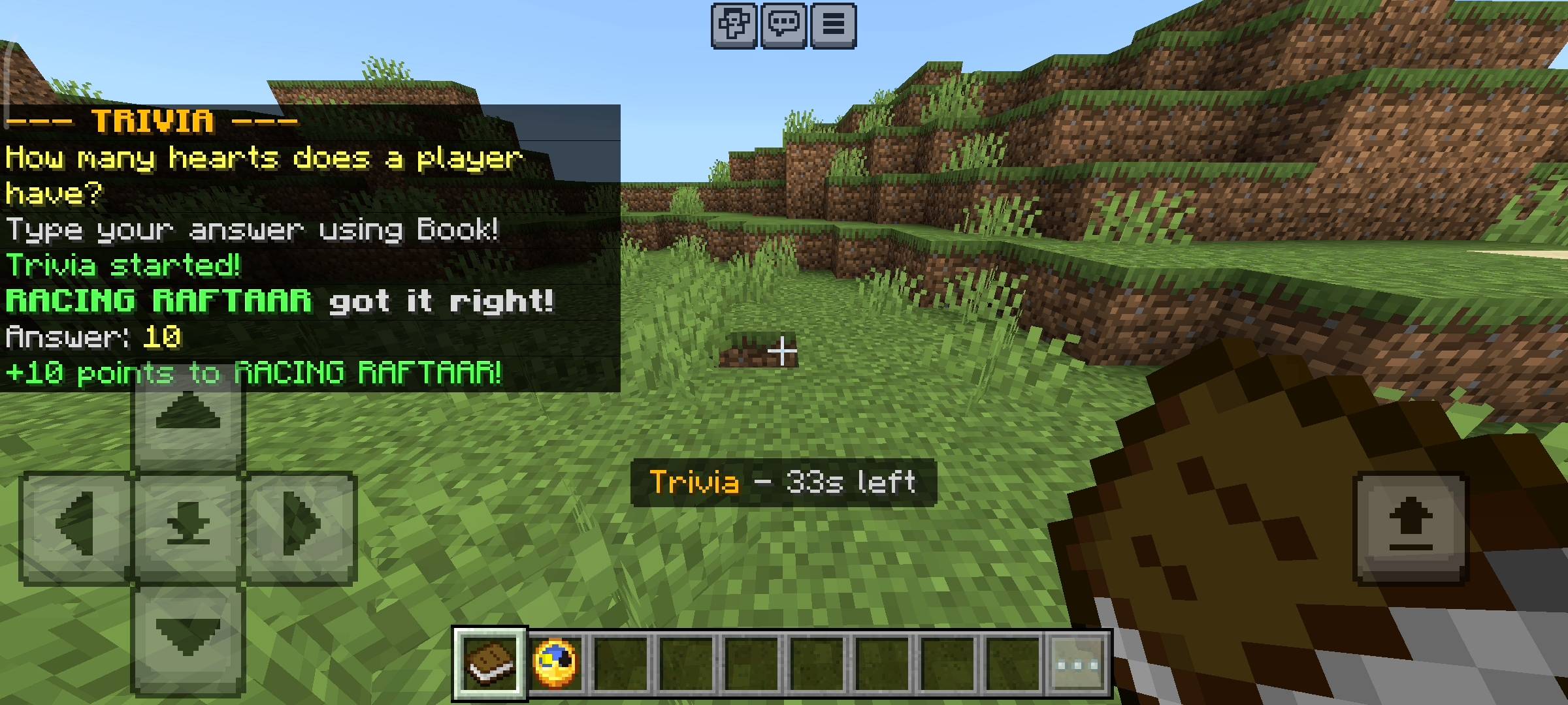 Chat Games - Multiplayer Mini-Games (9).jpg