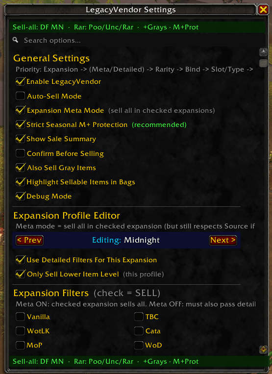 Screenshot_2.png