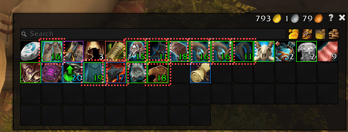 Screenshot_1.png