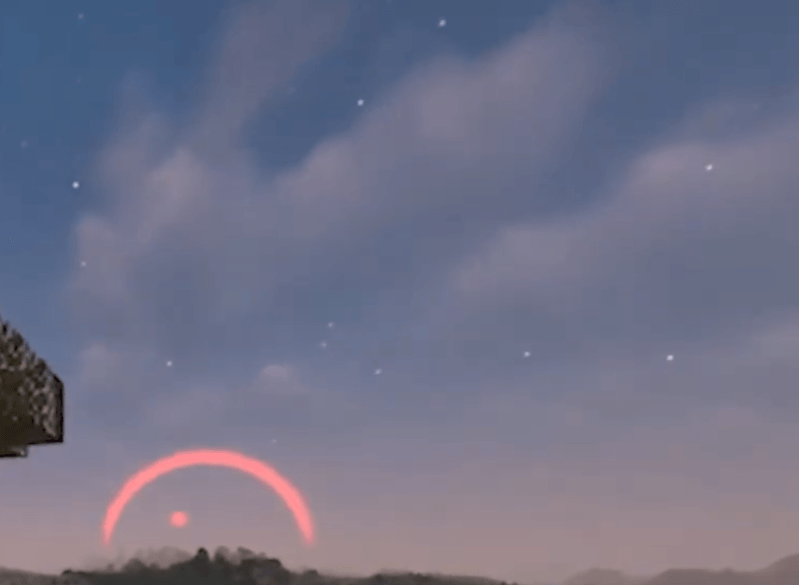 1000017557.png