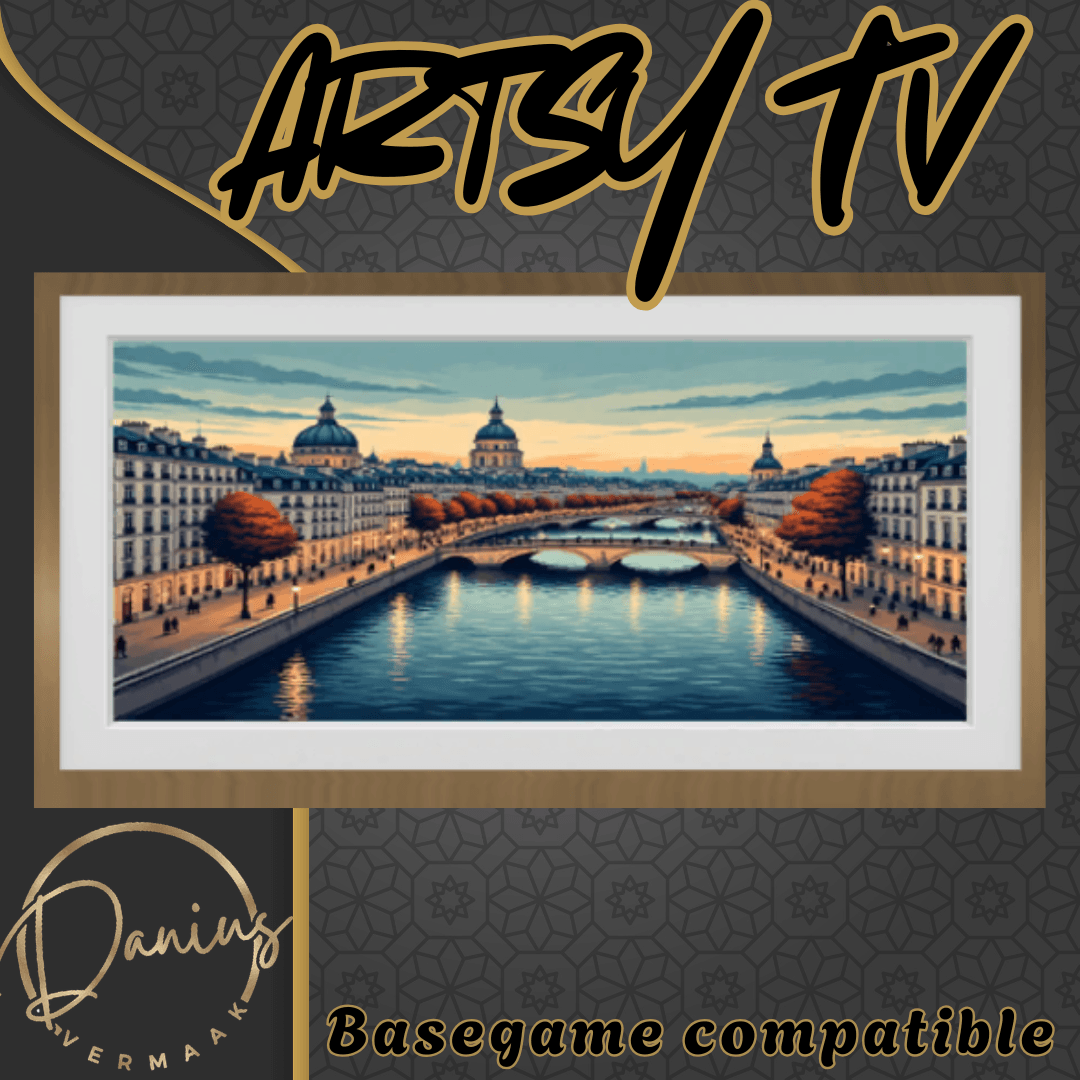 Danius artsy TV (16).png