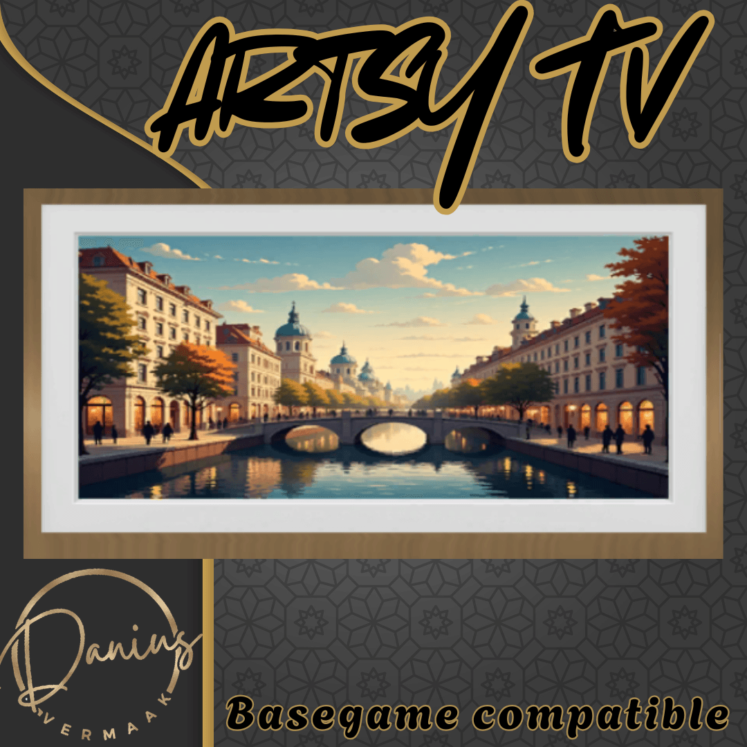 Danius artsy TV (15).png