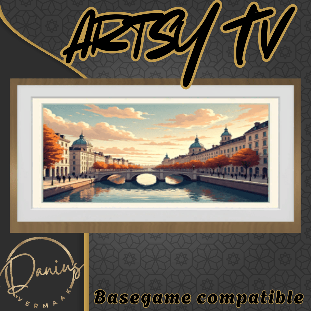 Danius artsy TV (14).png