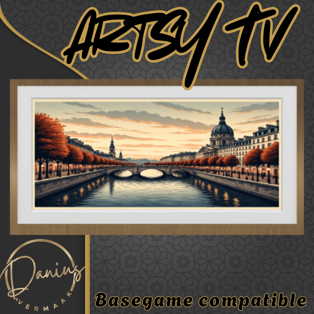 Danius artsy TV (13).png