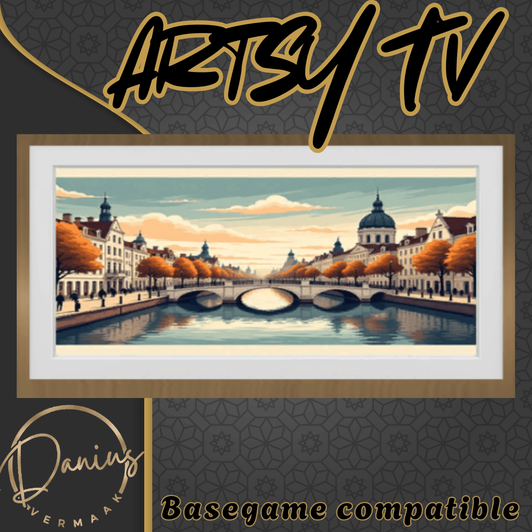 Danius artsy TV (12).png