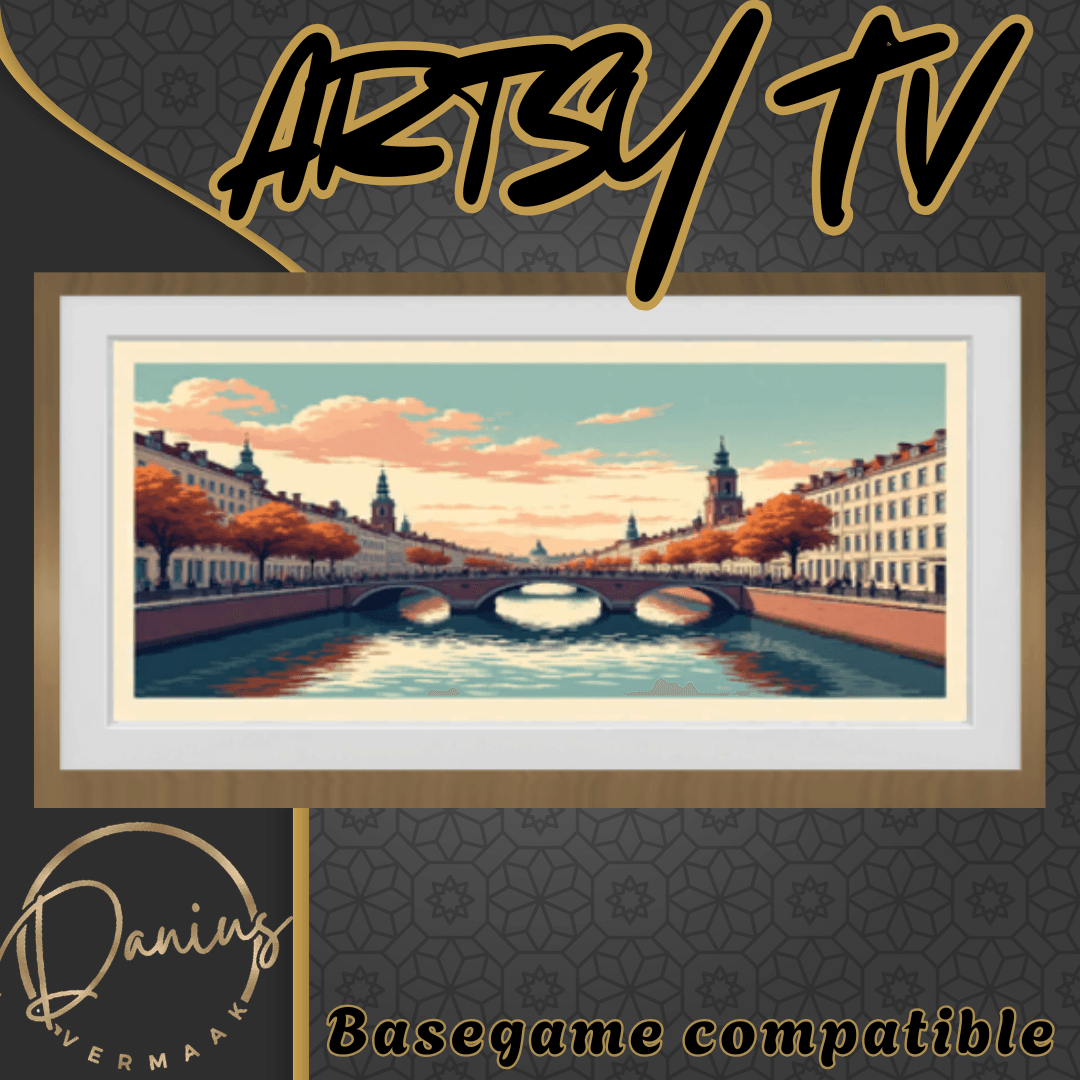 Danius artsy TV (11).png