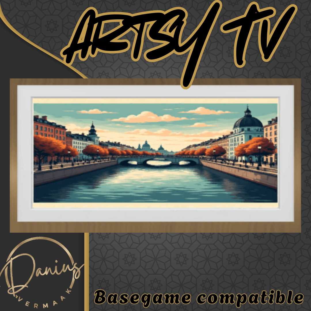 Danius artsy TV (10).png