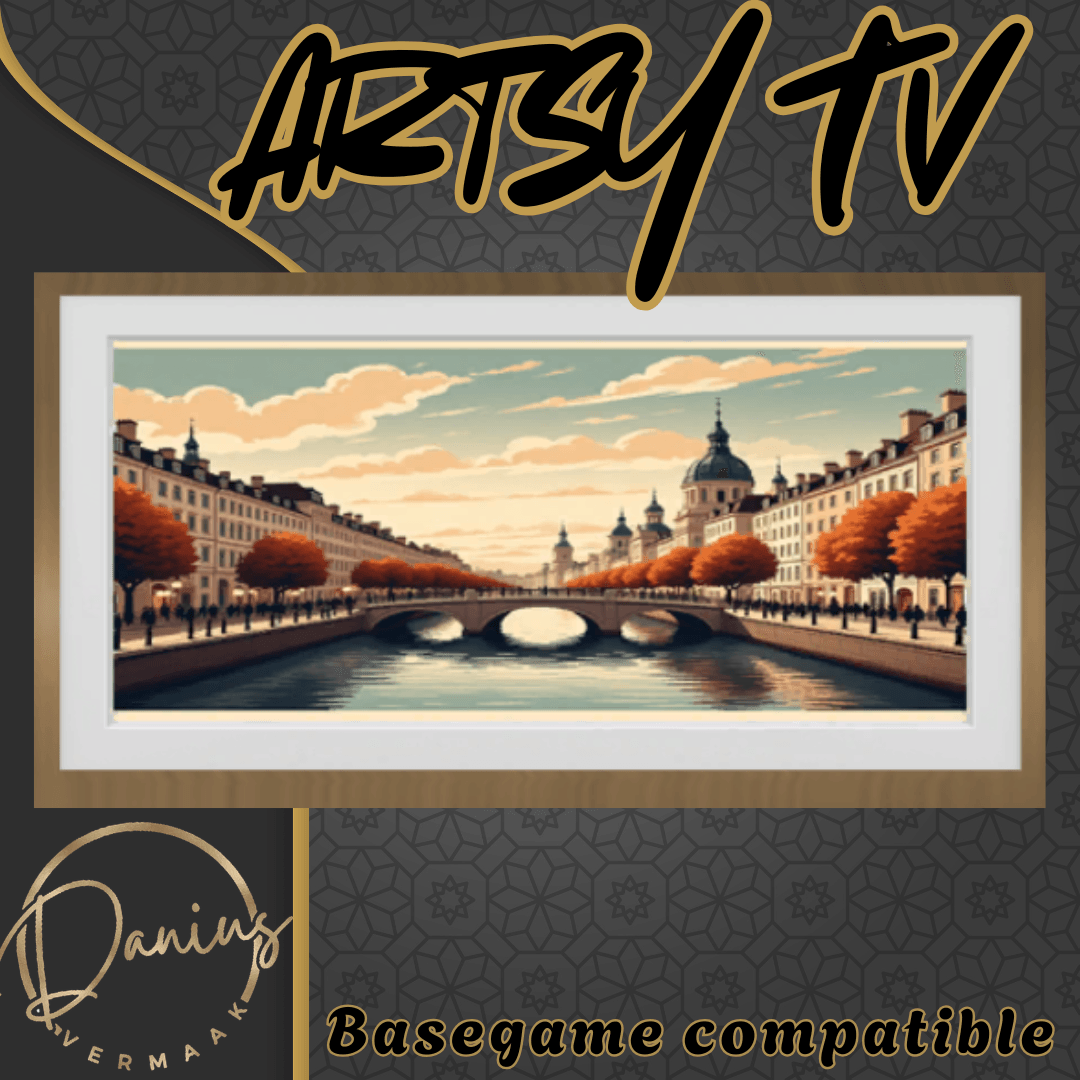 Danius artsy TV (9).png