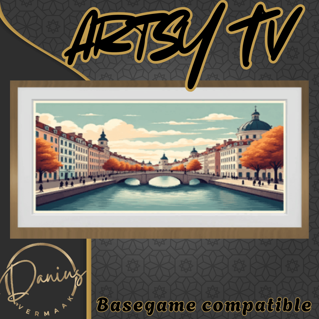 Danius artsy TV (8).png