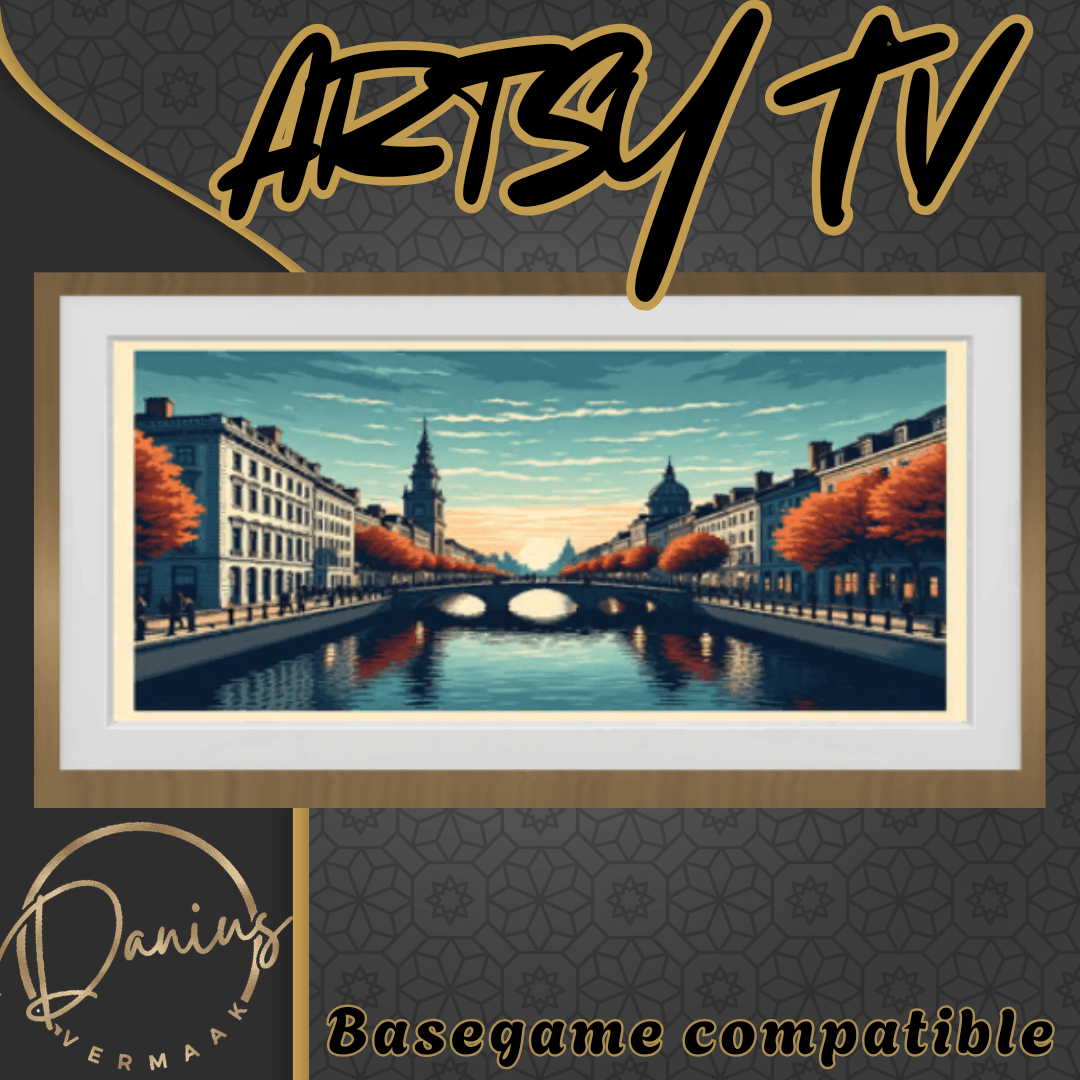 Danius artsy TV (7).png