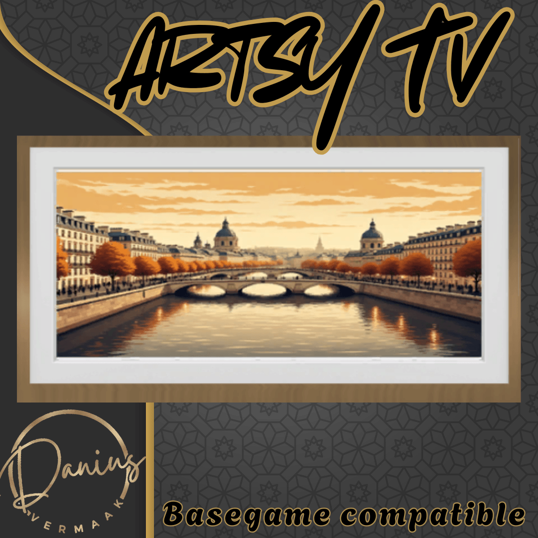 Danius artsy TV (6).png