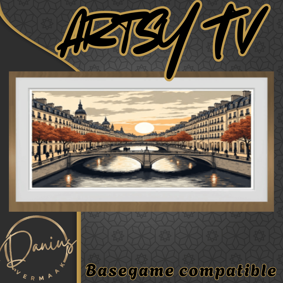 Danius artsy TV (5).png