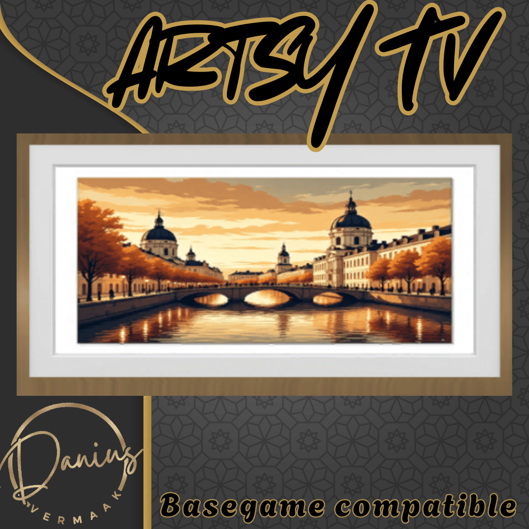 Danius artsy TV (4).png