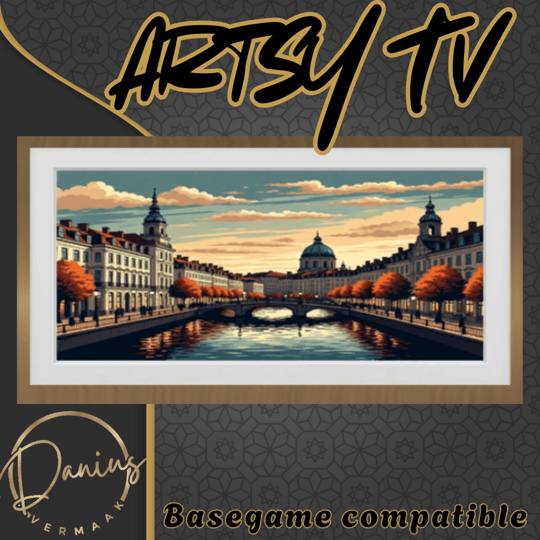 Danius artsy TV (3).png