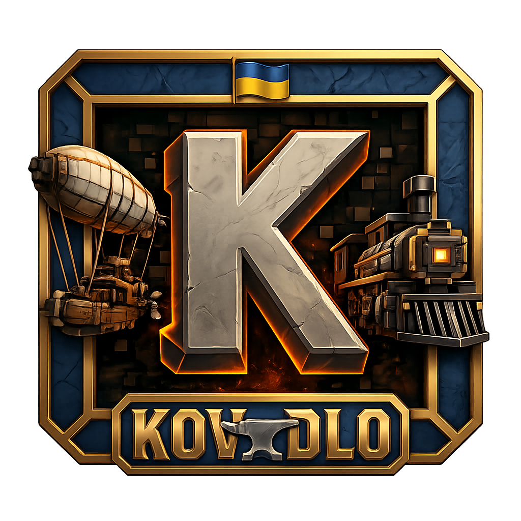 logo