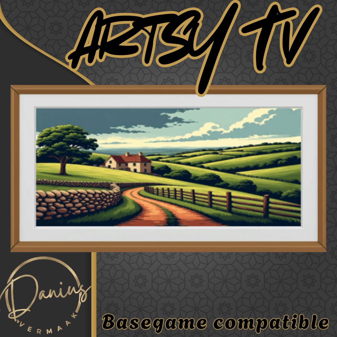 Danius art tv. (2).png