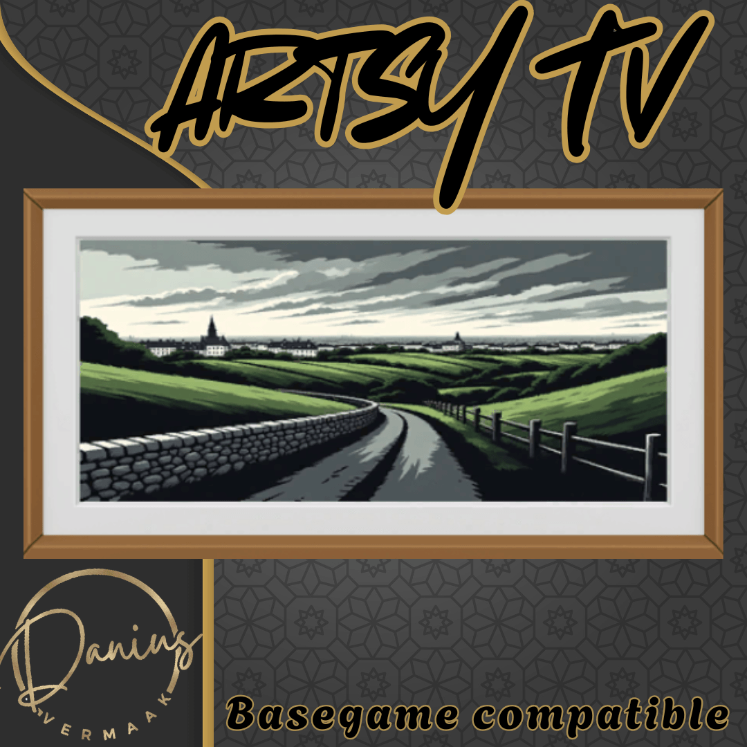 Danius art tv. (3).png