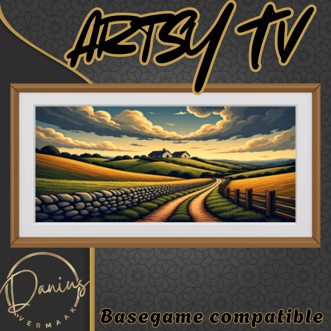Danius art tv. (4).png