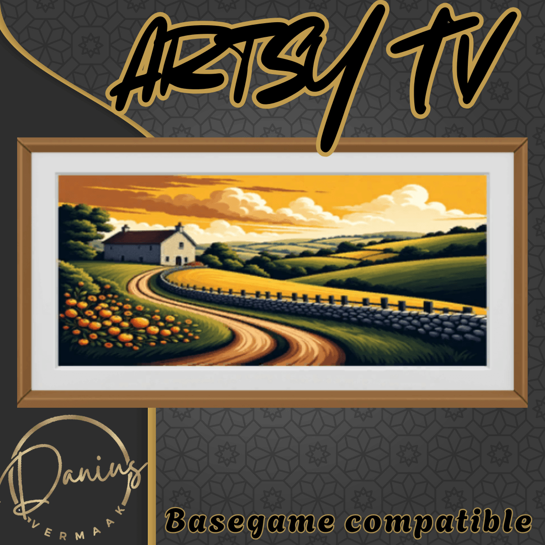 Danius art tv. (5).png