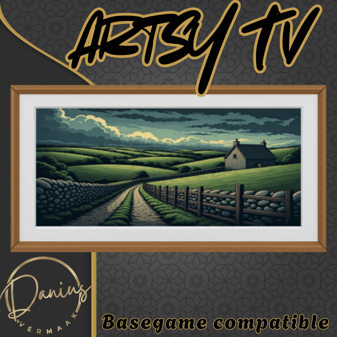 Danius art tv. (6).png