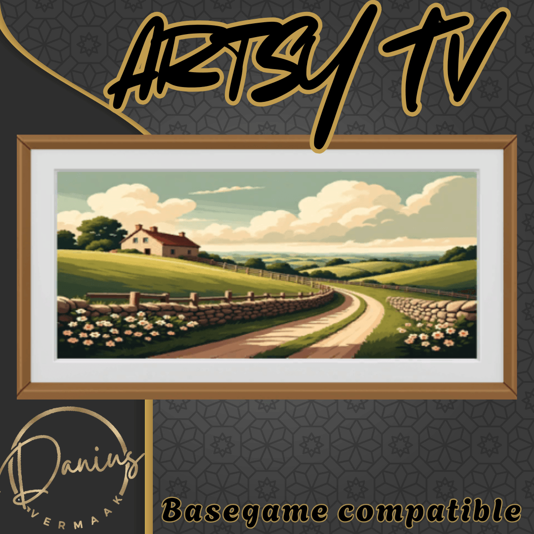 Danius art tv. (7).png