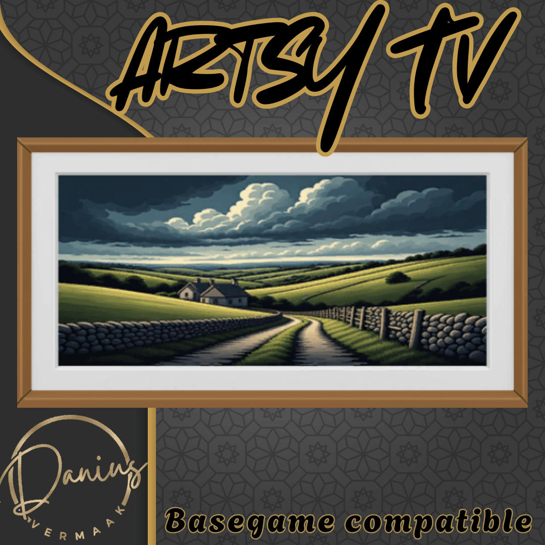 Danius art tv. (8).png