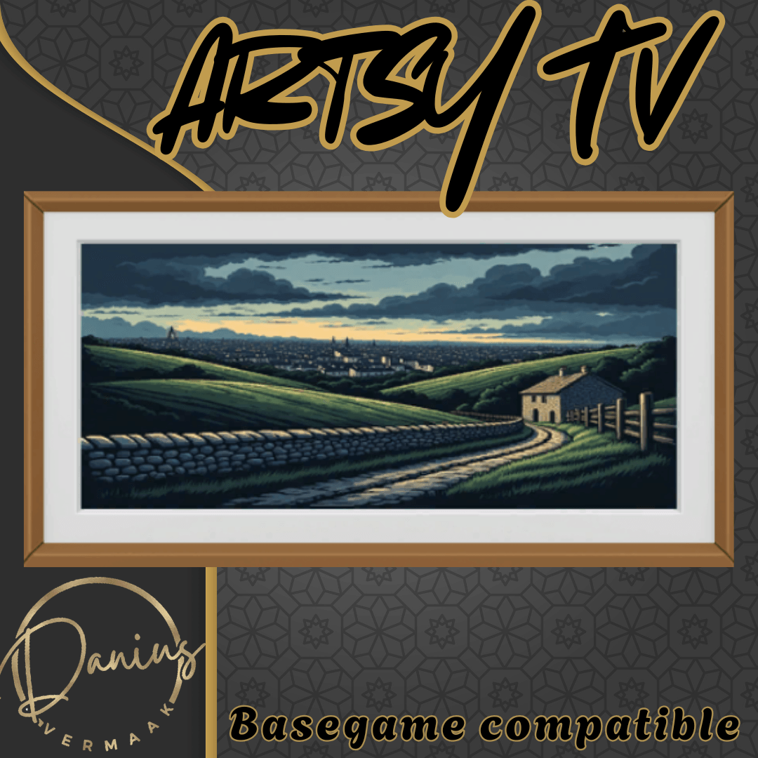 Danius art tv. (9).png