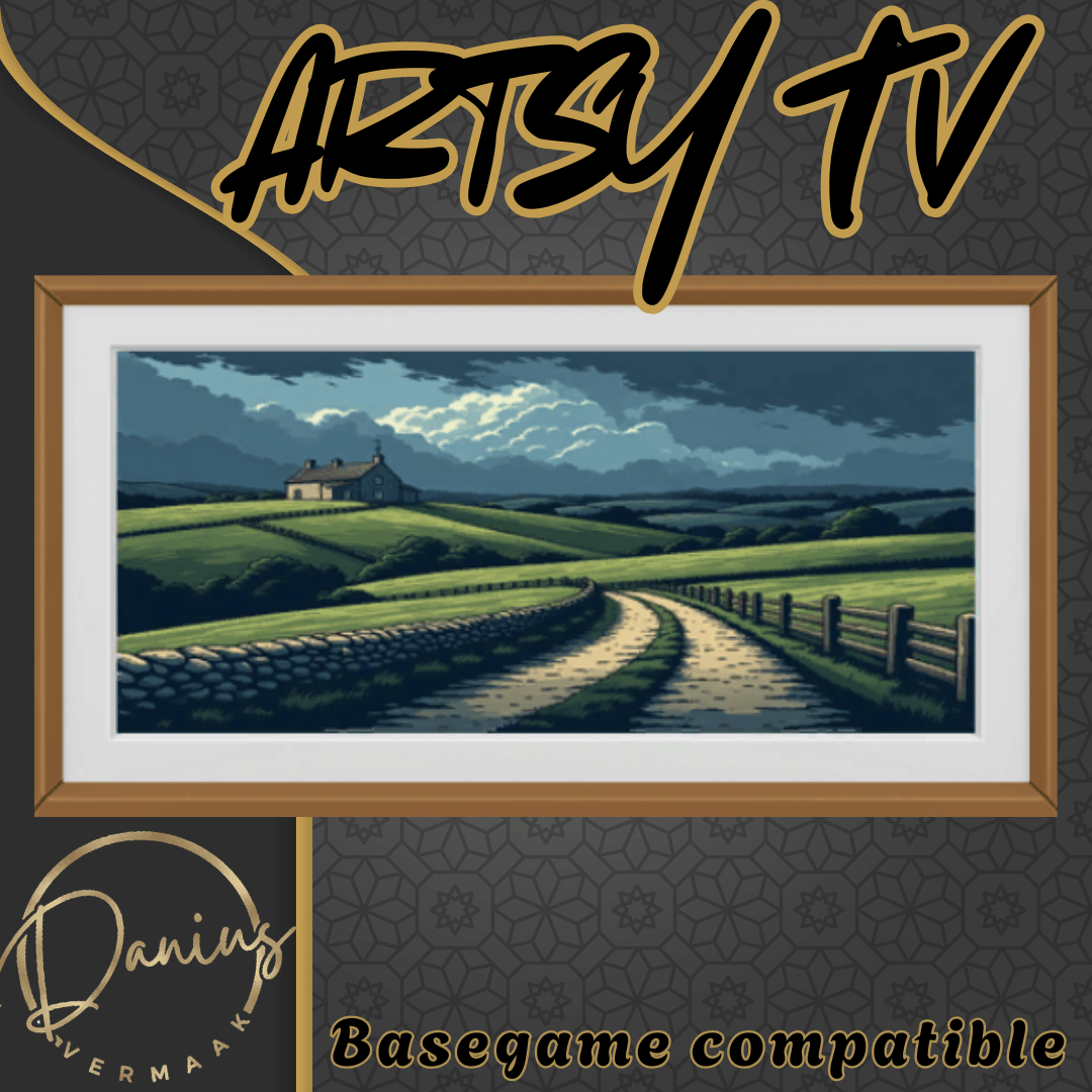 Danius art tv. (10).png