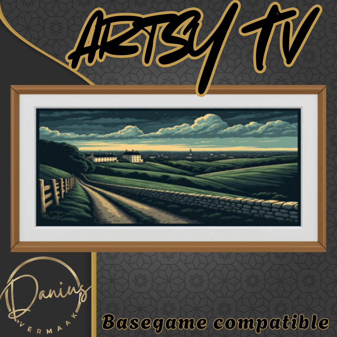 Danius art tv. (11).png