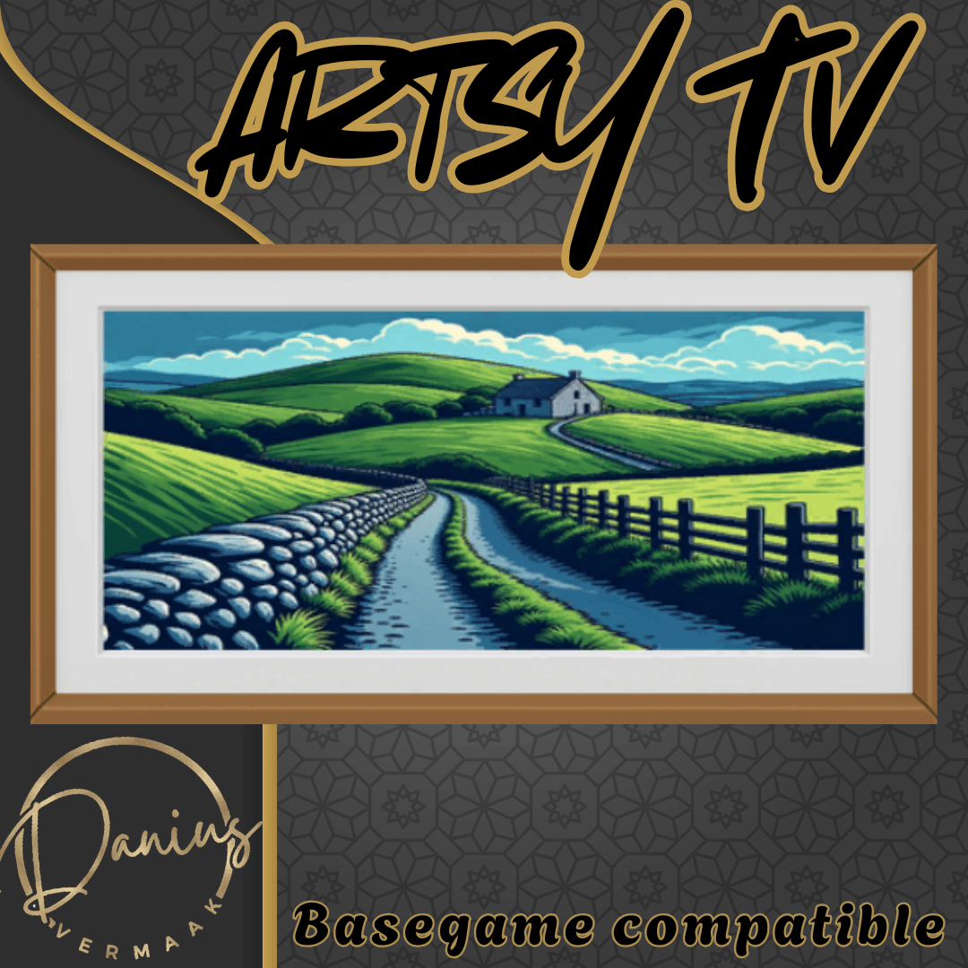 Danius art tv. (12).png