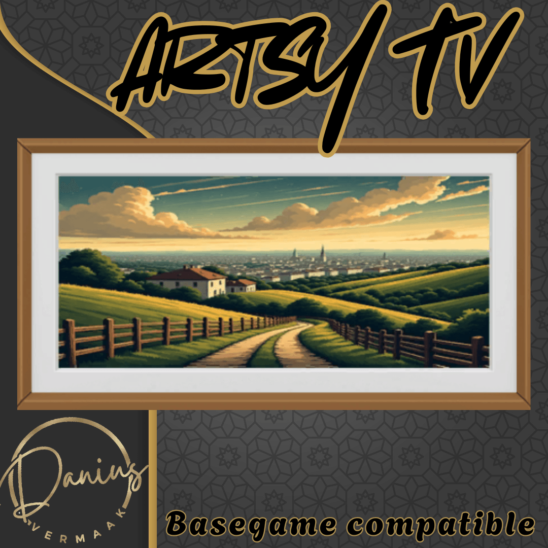 Danius art tv. (13).png