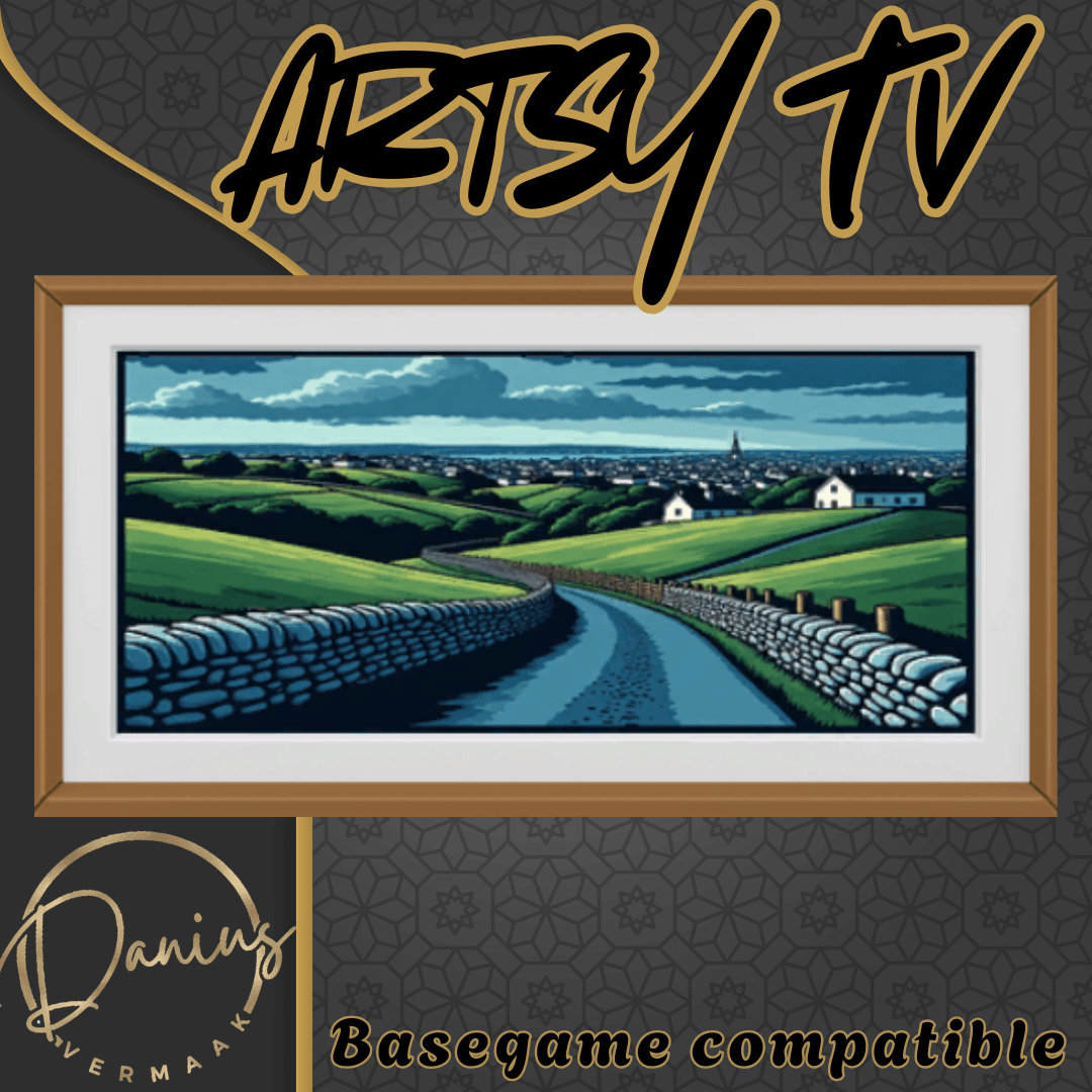 Danius art tv. (14).png