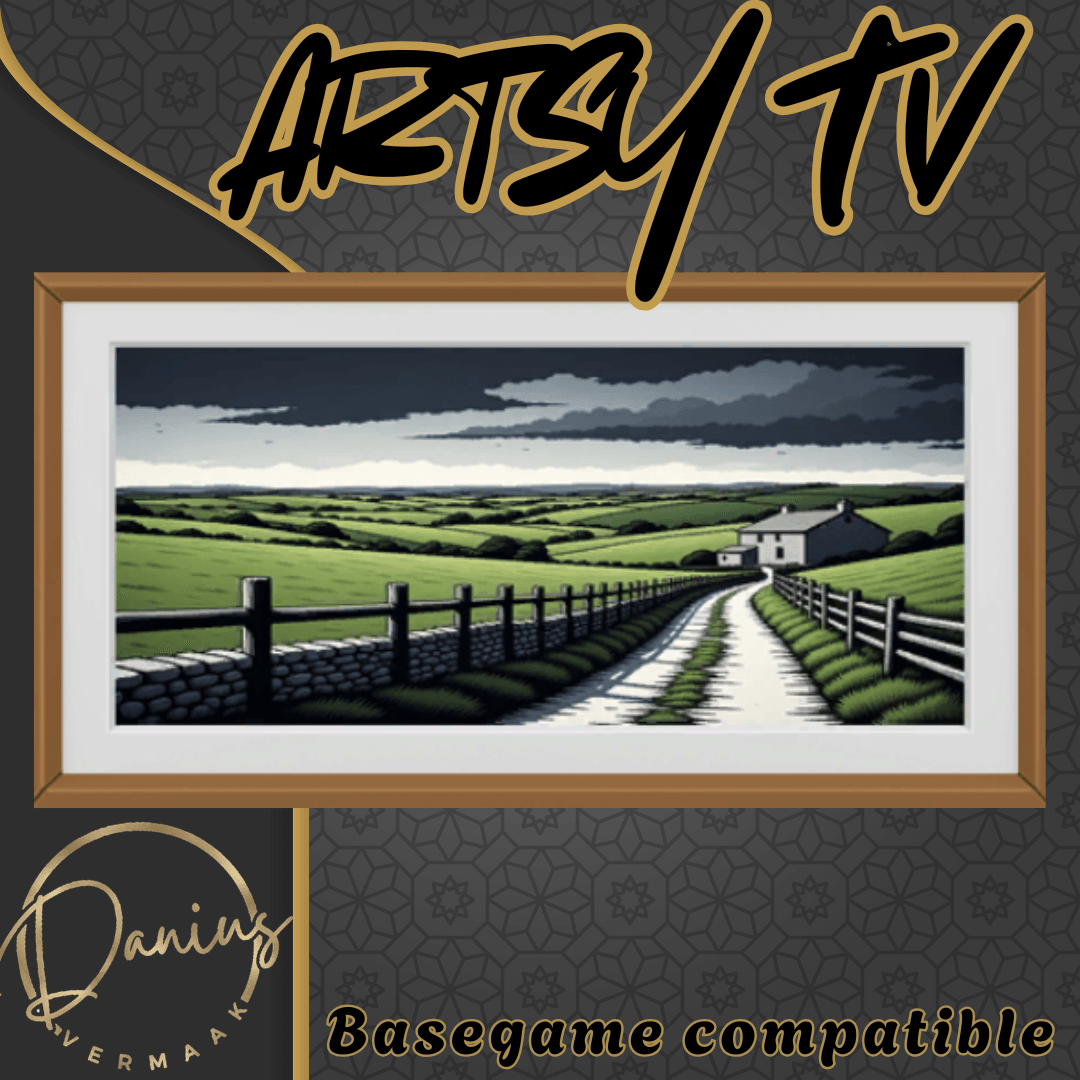 Danius art tv. (15).png