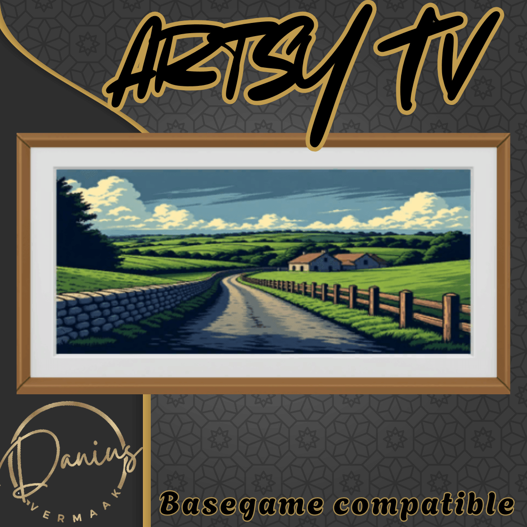 Danius art tv. (16).png