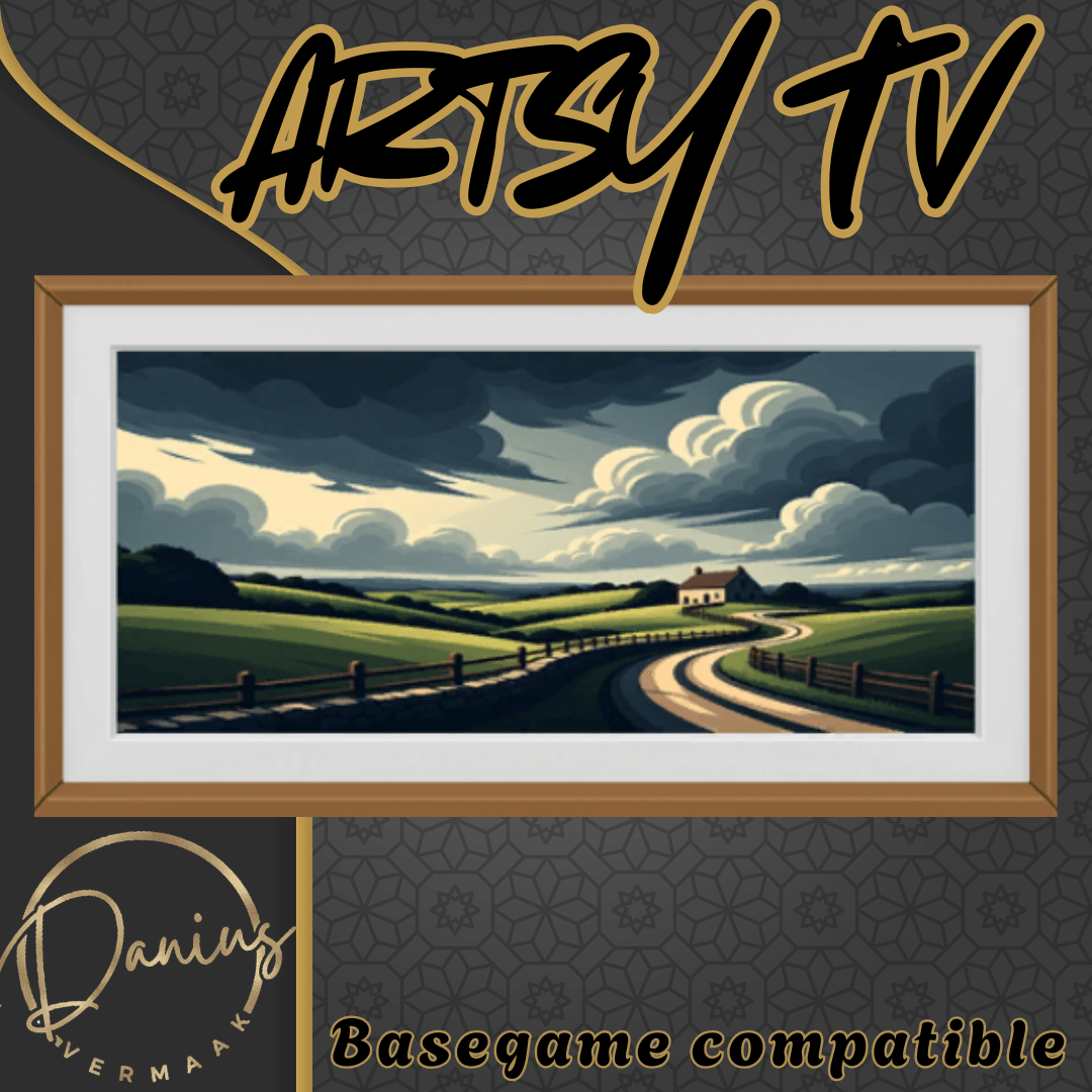 Danius art tv. (17).png