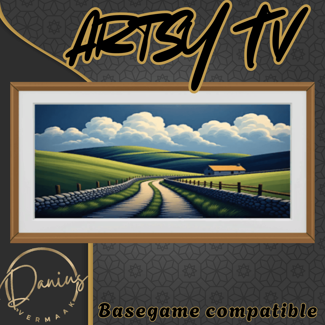 Danius art tv. (18).png