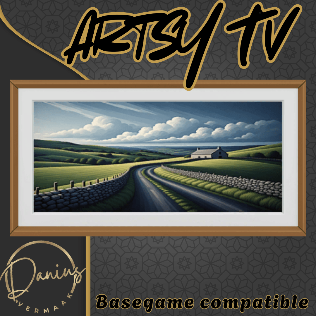 Danius art tv. (19).png